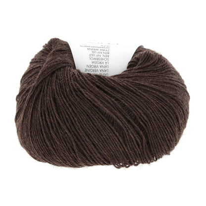 796_0368_LANGYARNS_Merino400Lace_4_Print.jpg