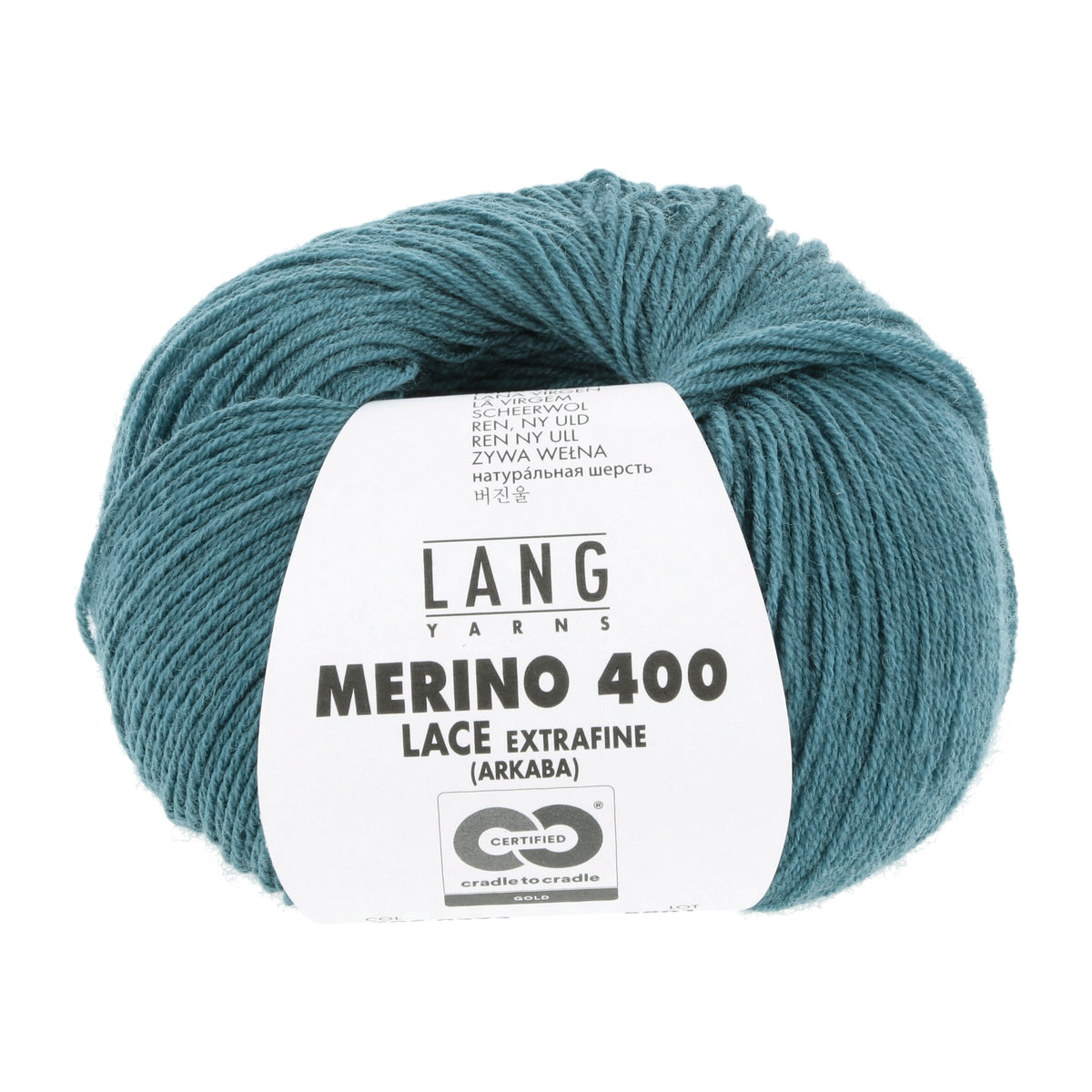 796_0373_LANGYARNS_Merino400Lace_1_Print.jpg