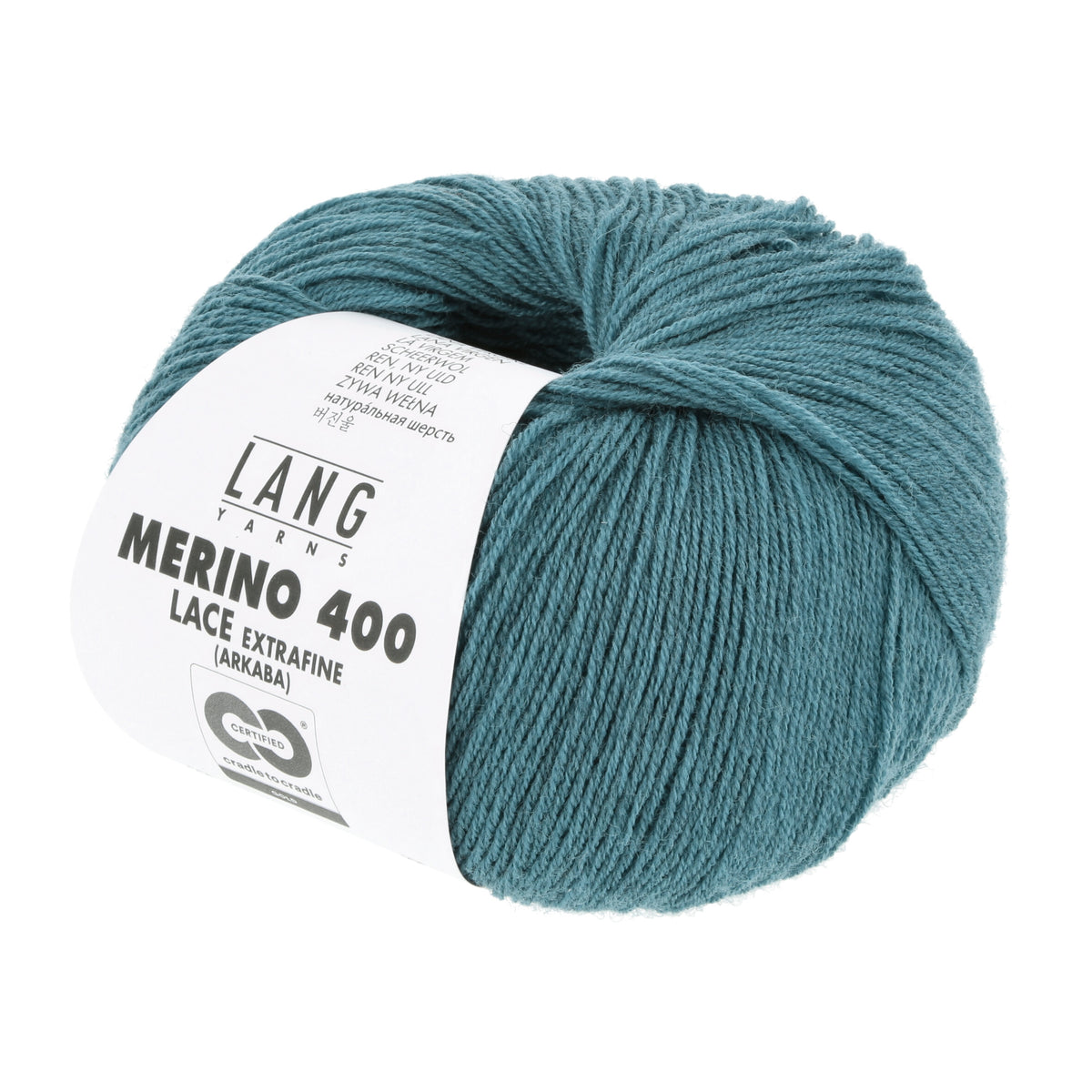 796_0373_LANGYARNS_Merino400Lace_2_Print.jpg