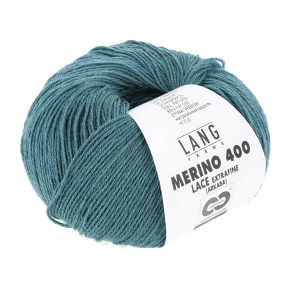 796_0373_LANGYARNS_Merino400Lace_3_Print.jpg