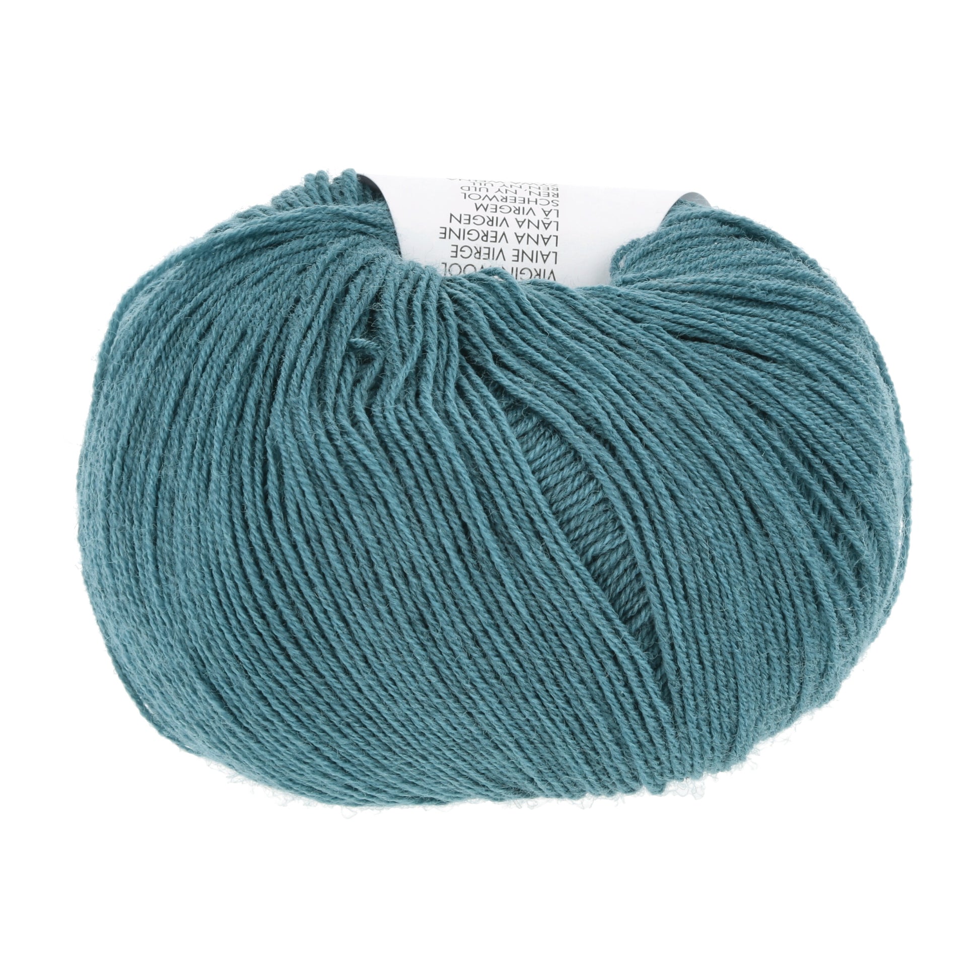 796_0373_LANGYARNS_Merino400Lace_4_Print.jpg