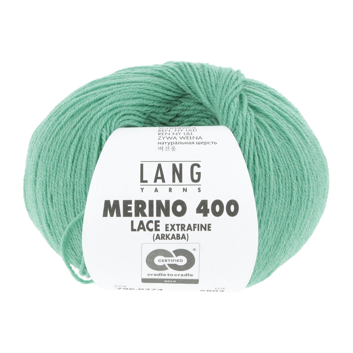 796_0374_LANGYARNS_Merino400Lace_1_Print.jpg