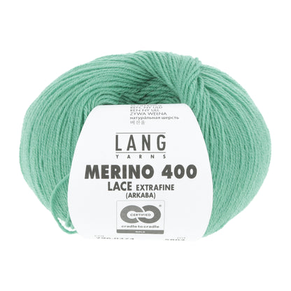 796_0374_LANGYARNS_Merino400Lace_1_Print.jpg