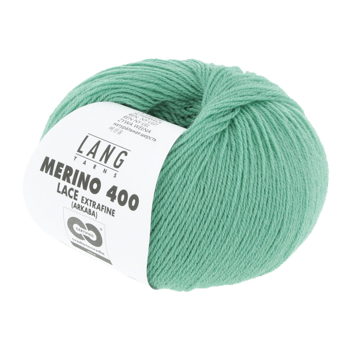 796_0374_LANGYARNS_Merino400Lace_2_Print.jpg