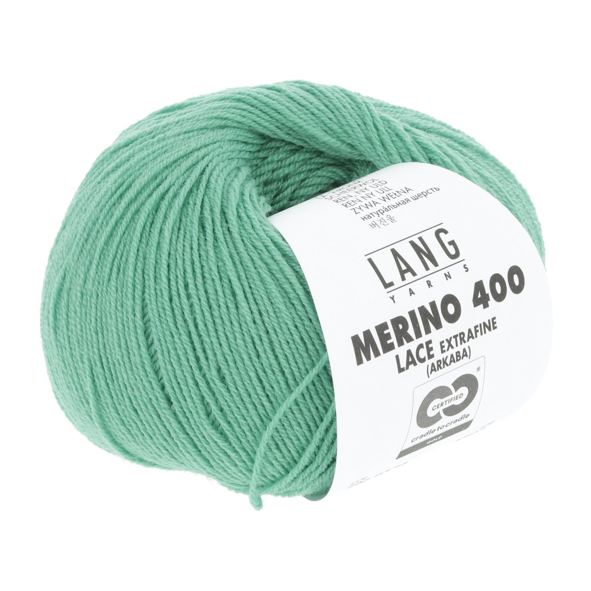 796_0374_LANGYARNS_Merino400Lace_3_Print.jpg