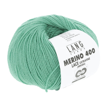 796_0374_LANGYARNS_Merino400Lace_3_Print.jpg