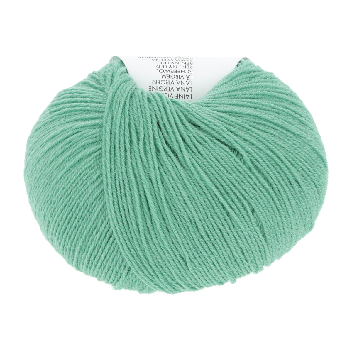 796_0374_LANGYARNS_Merino400Lace_4_Print.jpg