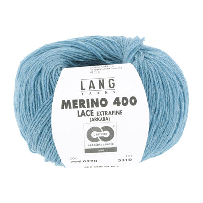 796_0378_LANGYARNS_Merino400Lace_1_Print.jpg