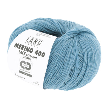 796_0378_LANGYARNS_Merino400Lace_2_Print.jpg