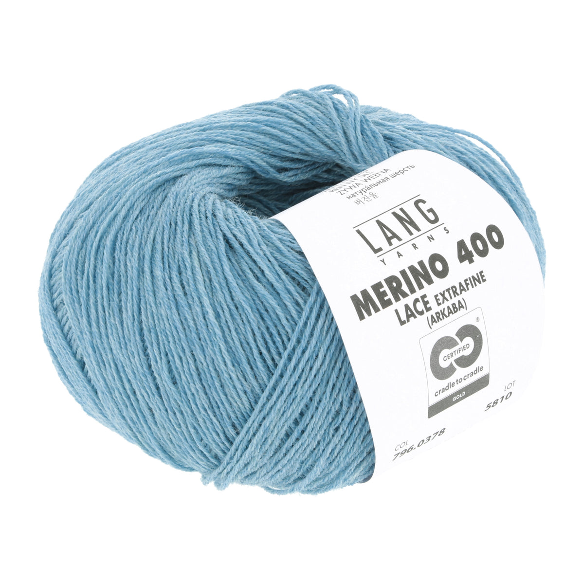 796_0378_LANGYARNS_Merino400Lace_3_Print.jpg
