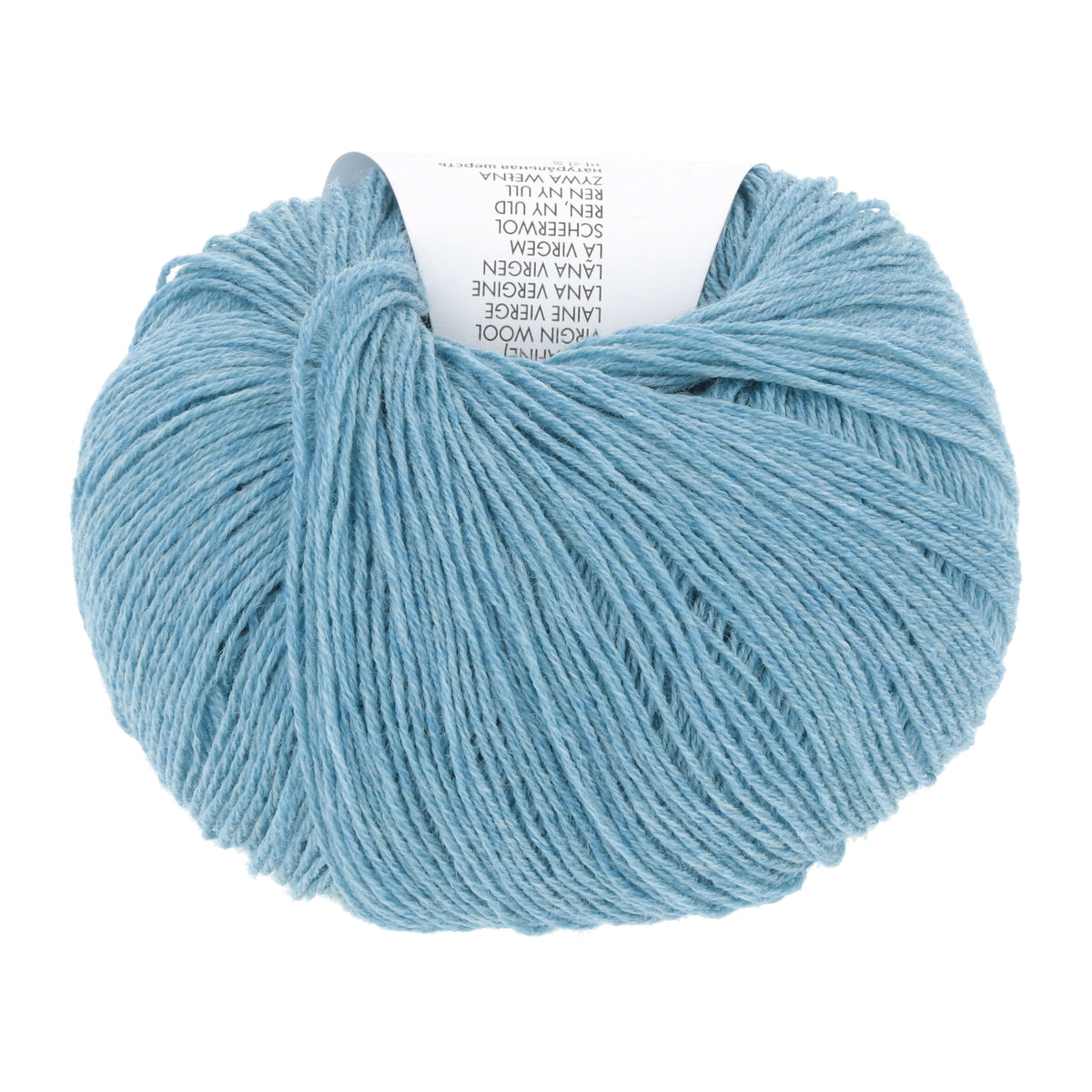 796_0378_LANGYARNS_Merino400Lace_4_Print.jpg