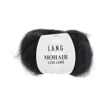 797_0004_LANGYARNS_MohairLuxeLame_1_Print.jpg
