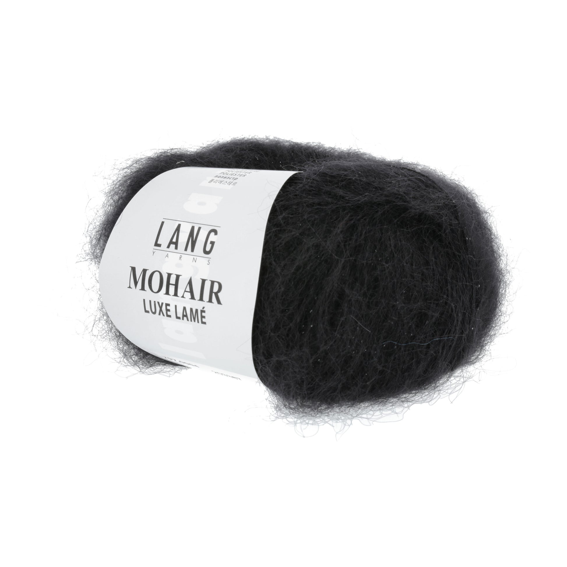 797_0004_LANGYARNS_MohairLuxeLame_2_Print.jpg