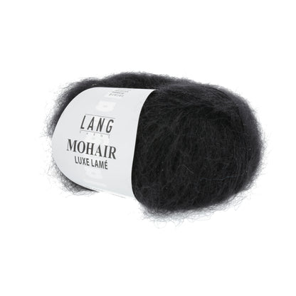 797_0004_LANGYARNS_MohairLuxeLame_2_Print.jpg