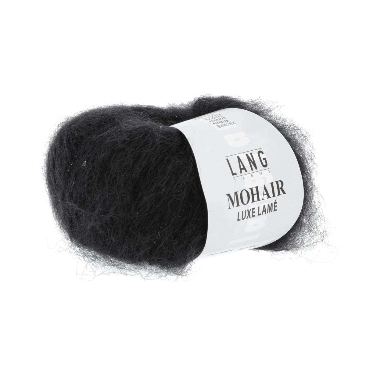 797_0004_LANGYARNS_MohairLuxeLame_3_Print.jpg