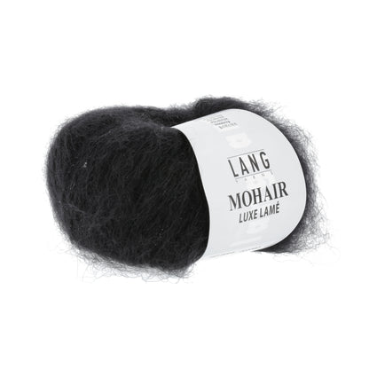797_0004_LANGYARNS_MohairLuxeLame_3_Print.jpg