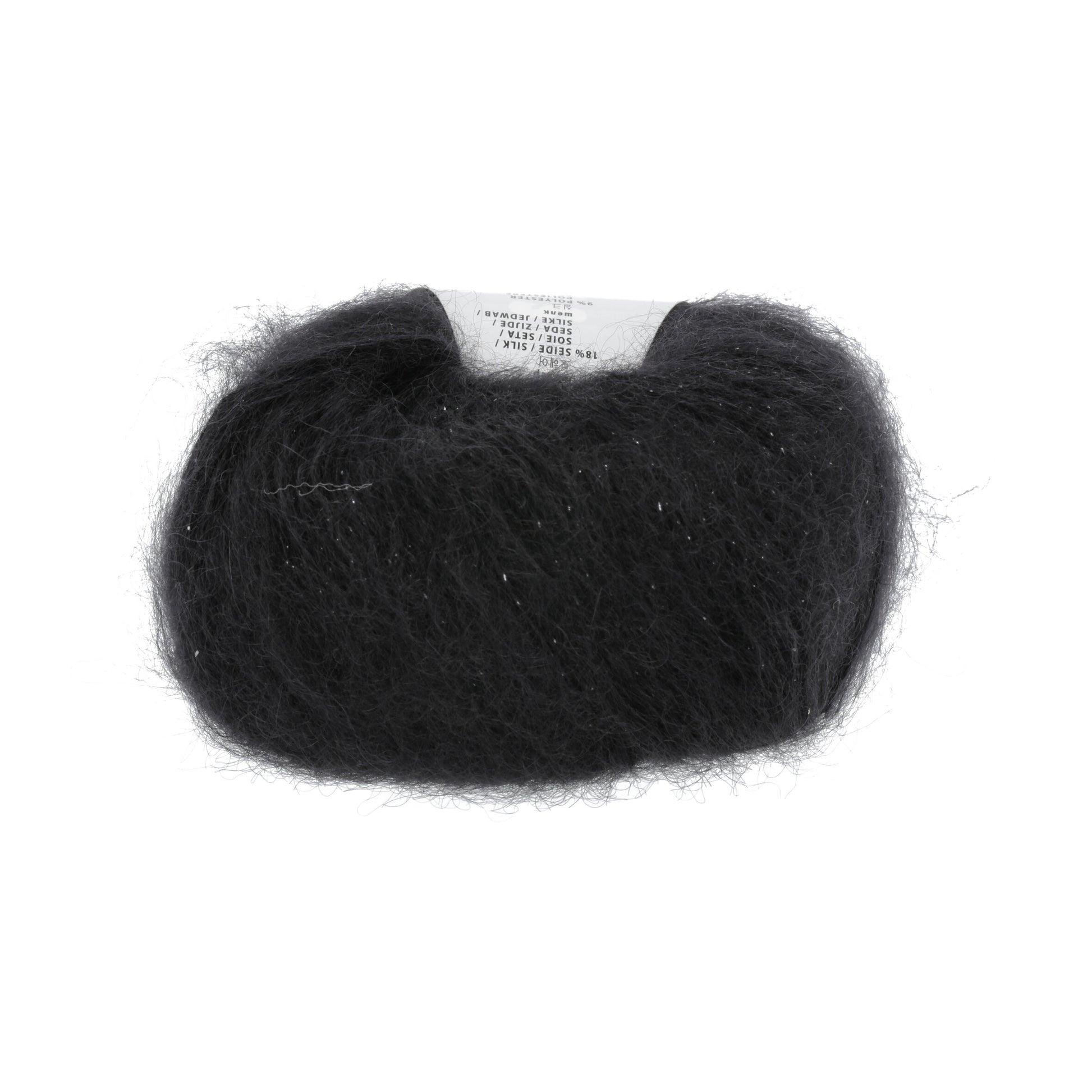797_0004_LANGYARNS_MohairLuxeLame_4_Print.jpg