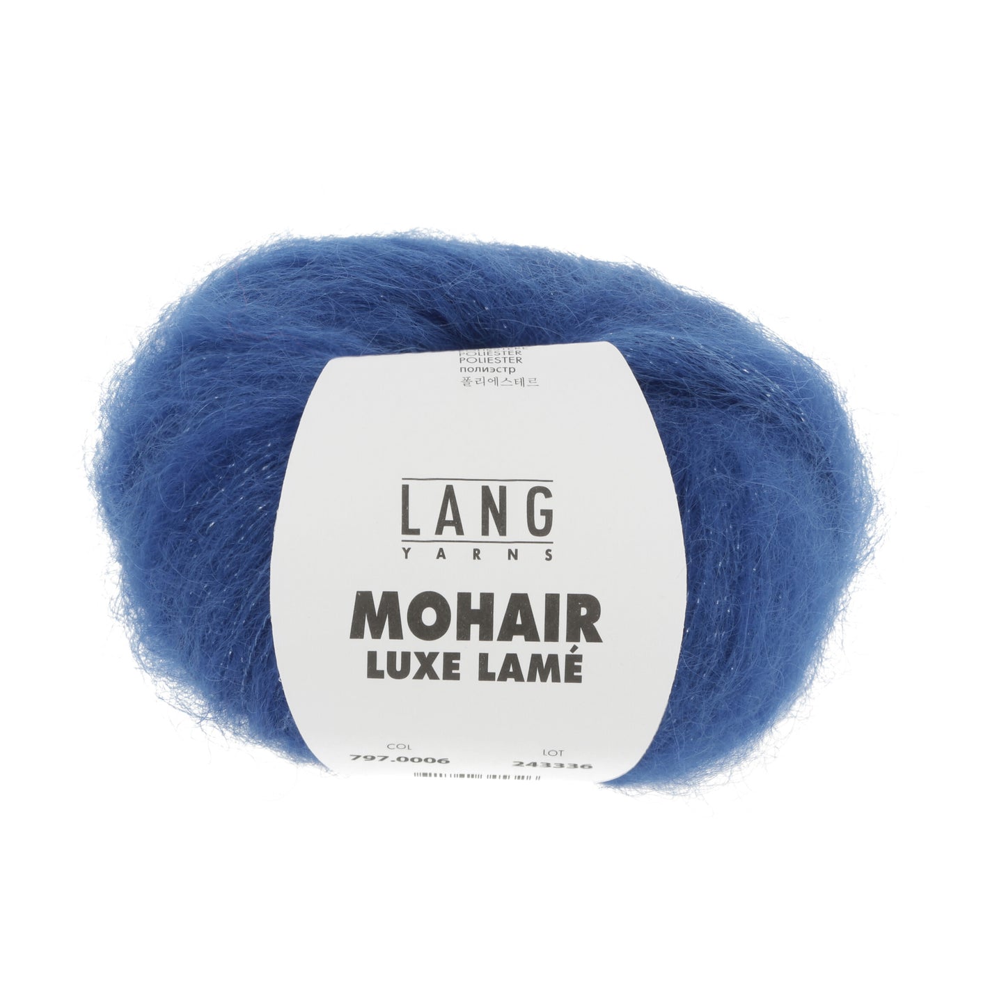 797_0006_LANGYARNS_MohairLuxeLame_1_Print.jpg