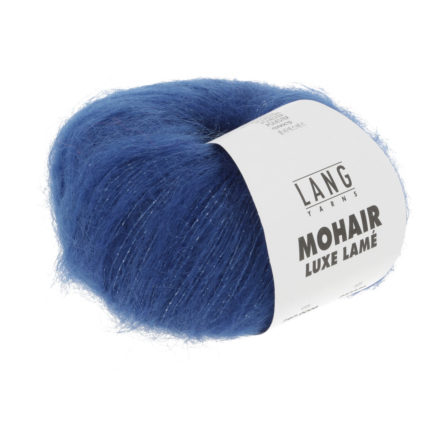797_0006_LANGYARNS_MohairLuxeLame_3_Print.jpg