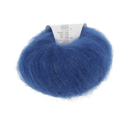 797_0006_LANGYARNS_MohairLuxeLame_4_Print.jpg