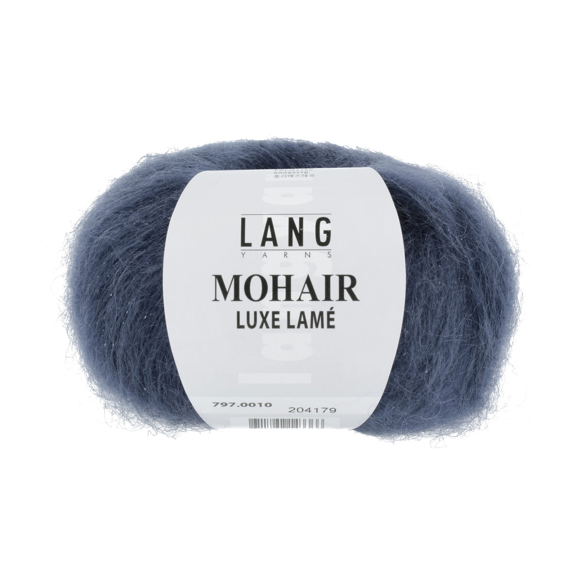 797_0010_LANGYARNS_MohairLuxeLame_1_Print.jpg