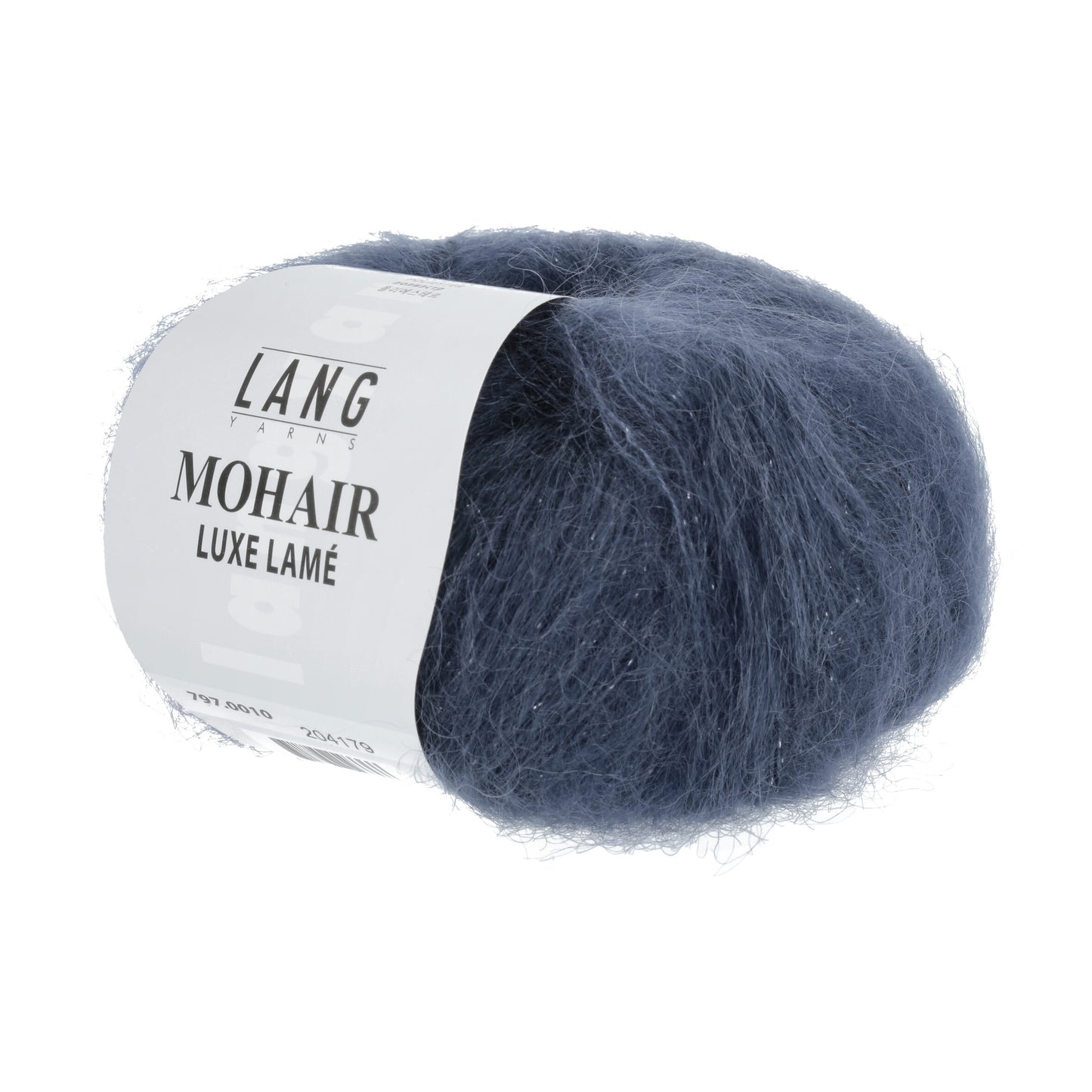 797_0010_LANGYARNS_MohairLuxeLame_2_Print.jpg