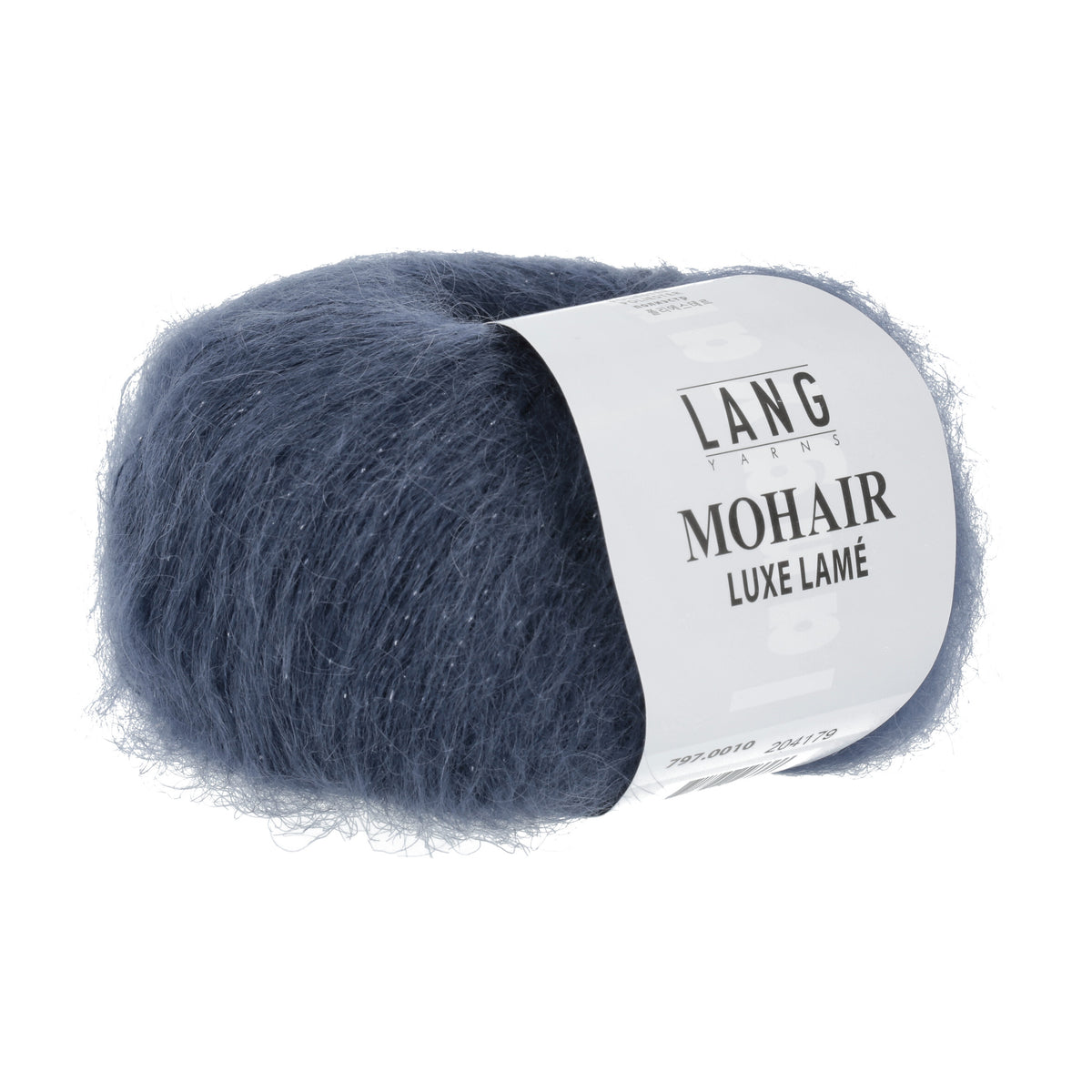 797_0010_LANGYARNS_MohairLuxeLame_3_Print.jpg
