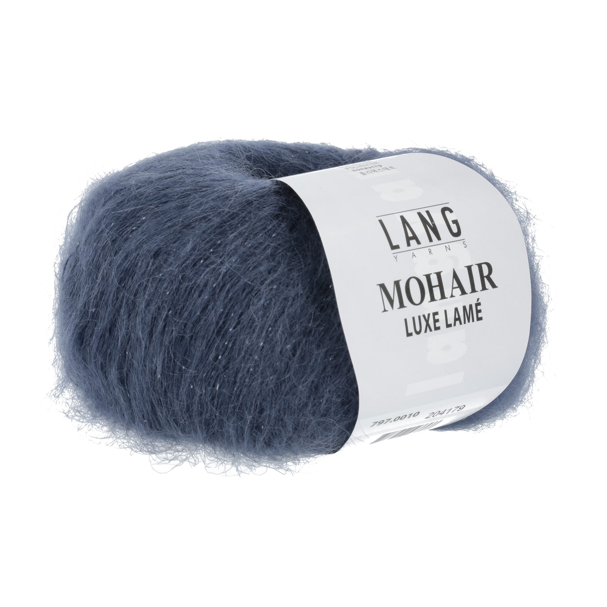 797_0010_LANGYARNS_MohairLuxeLame_3_Print.jpg