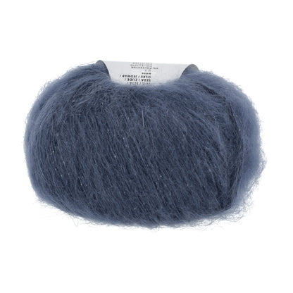 797_0010_LANGYARNS_MohairLuxeLame_4_Print.jpg