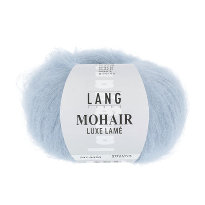 797_0020_LANGYARNS_MohairLuxeLame_1_Print.jpg