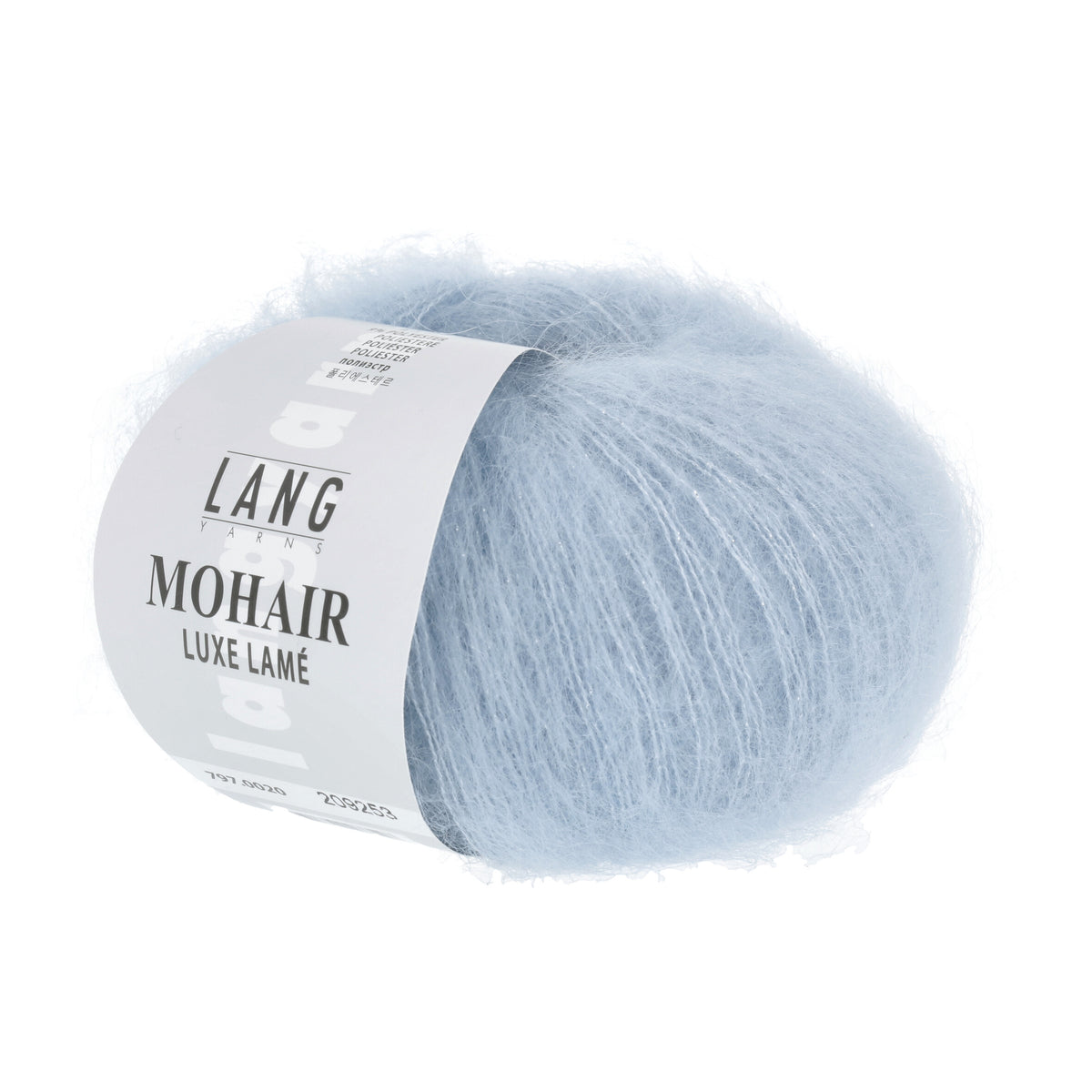 797_0020_LANGYARNS_MohairLuxeLame_2_Print.jpg