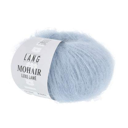 797_0020_LANGYARNS_MohairLuxeLame_2_Print.jpg
