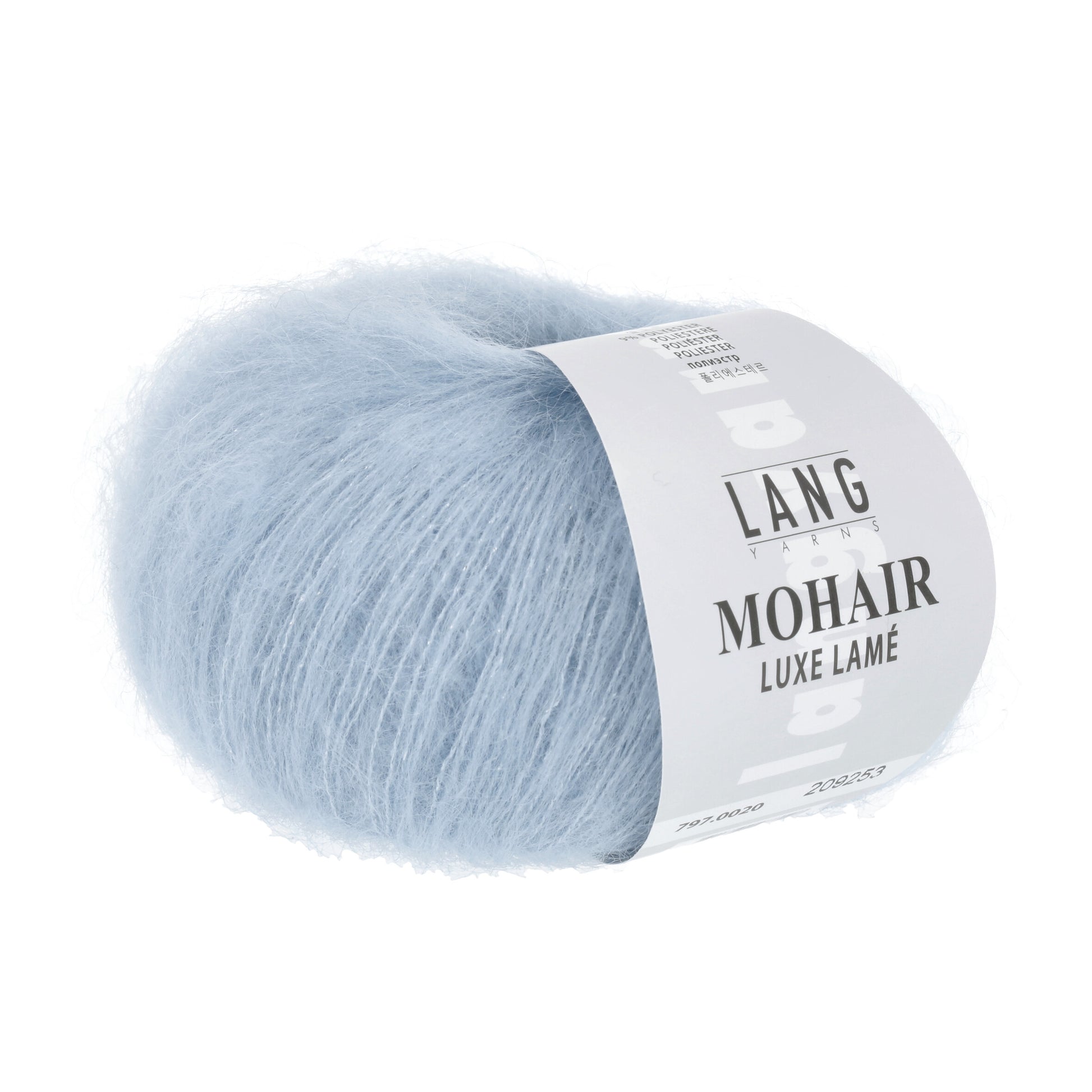 797_0020_LANGYARNS_MohairLuxeLame_3_Print.jpg