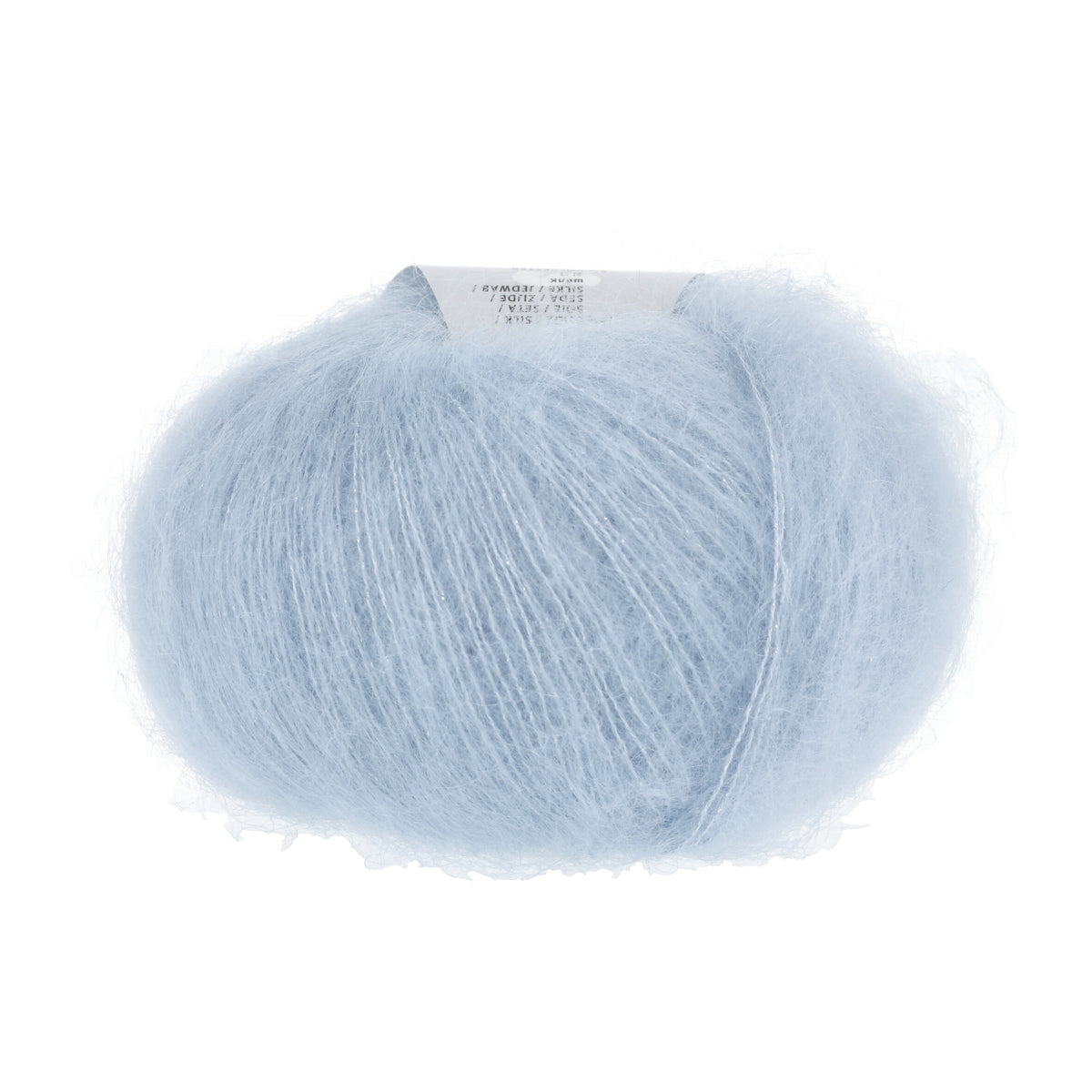 797_0020_LANGYARNS_MohairLuxeLame_4_Print.jpg