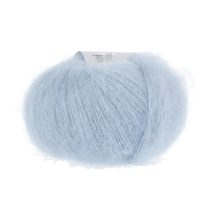 797_0020_LANGYARNS_MohairLuxeLame_4_Print.jpg