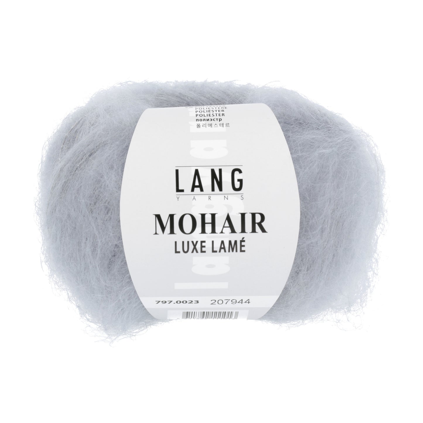 797_0023_LANGYARNS_MohairLuxeLame_1_Print.jpg