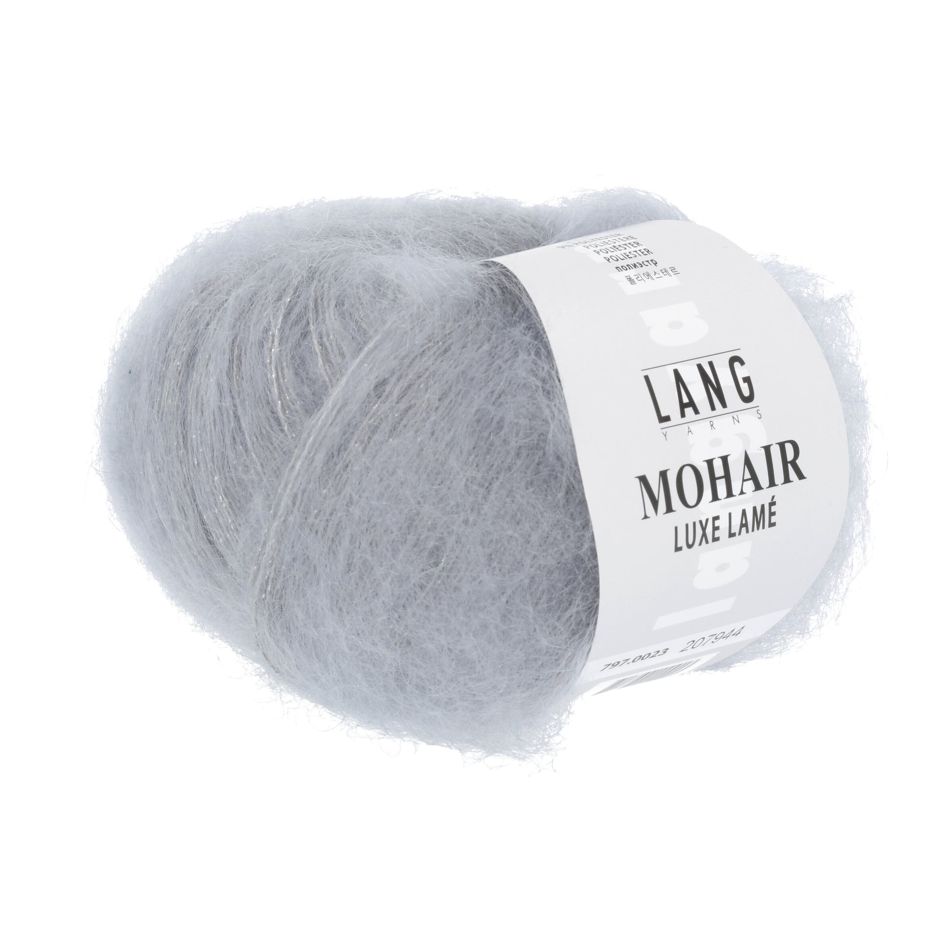 797_0023_LANGYARNS_MohairLuxeLame_3_Print.jpg