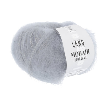 797_0023_LANGYARNS_MohairLuxeLame_3_Print.jpg
