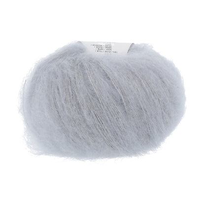 797_0023_LANGYARNS_MohairLuxeLame_4_Print.jpg