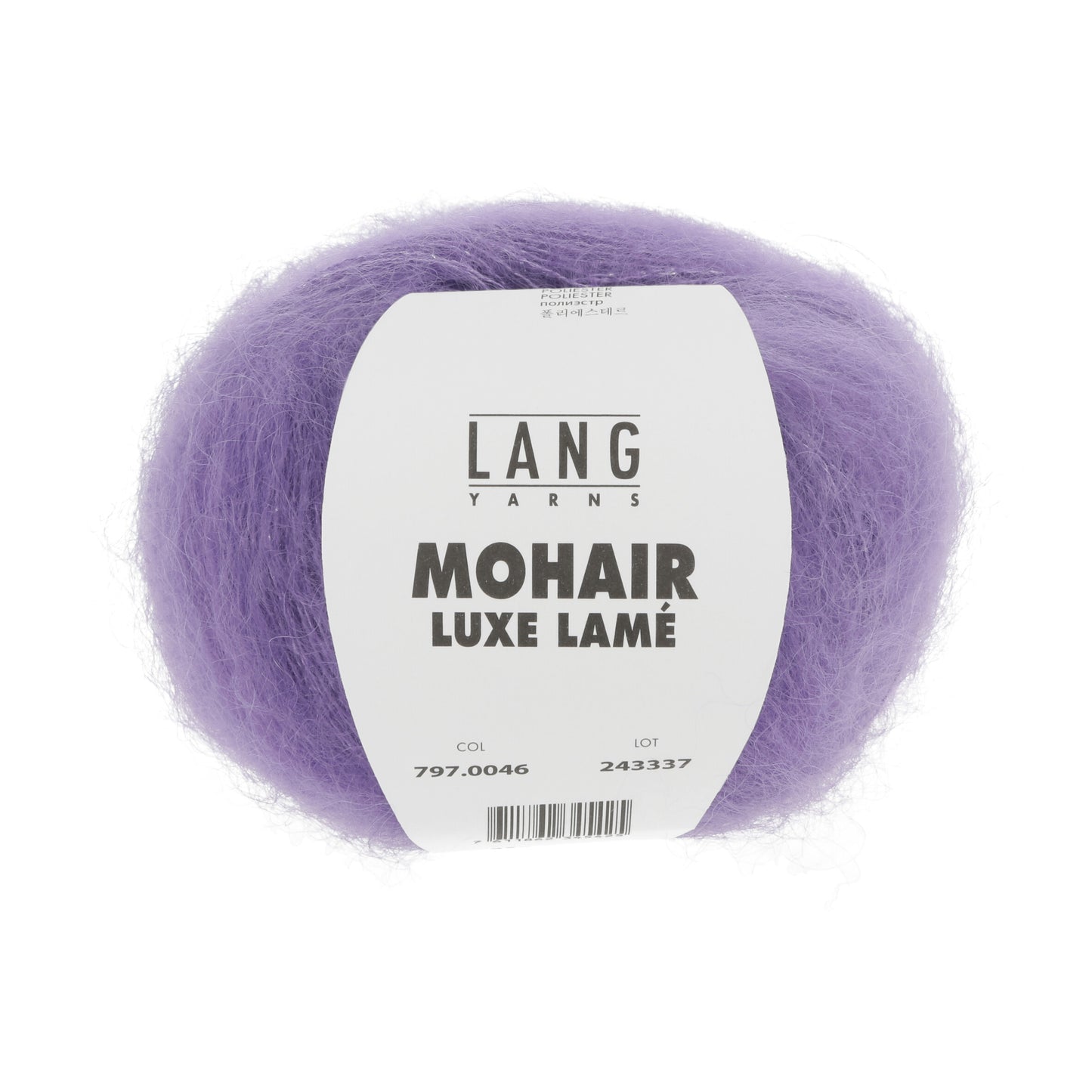 797_0046_LANGYARNS_MohairLuxeLame_1_Print.jpg