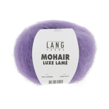 797_0046_LANGYARNS_MohairLuxeLame_1_Print.jpg