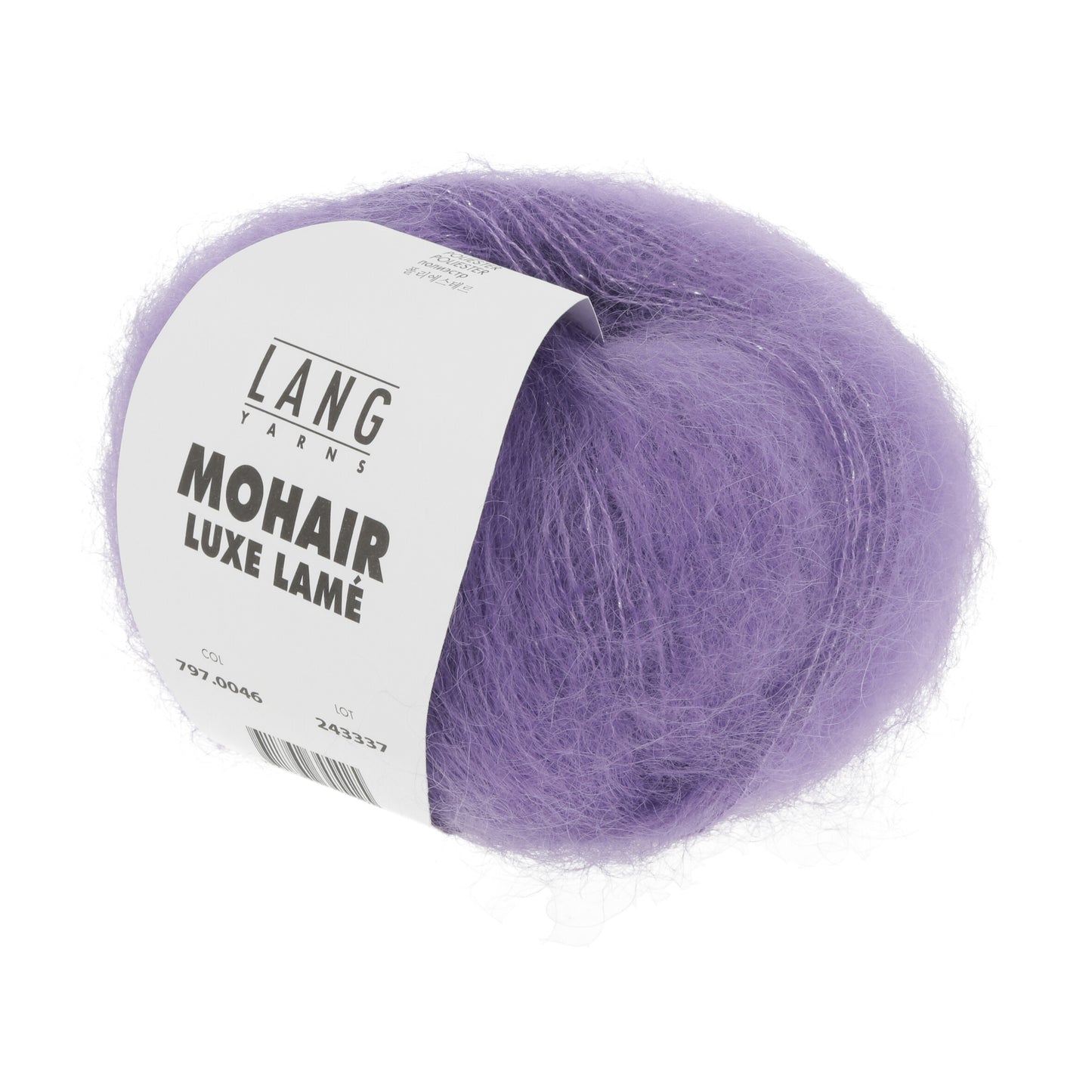 797_0046_LANGYARNS_MohairLuxeLame_2_Print.jpg