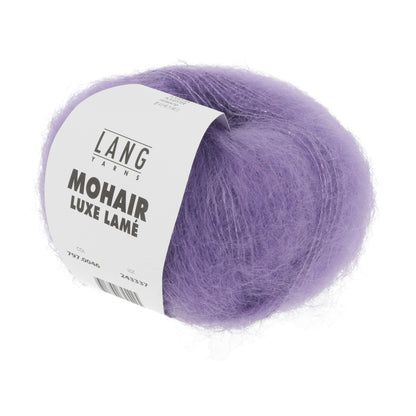 797_0046_LANGYARNS_MohairLuxeLame_2_Print.jpg