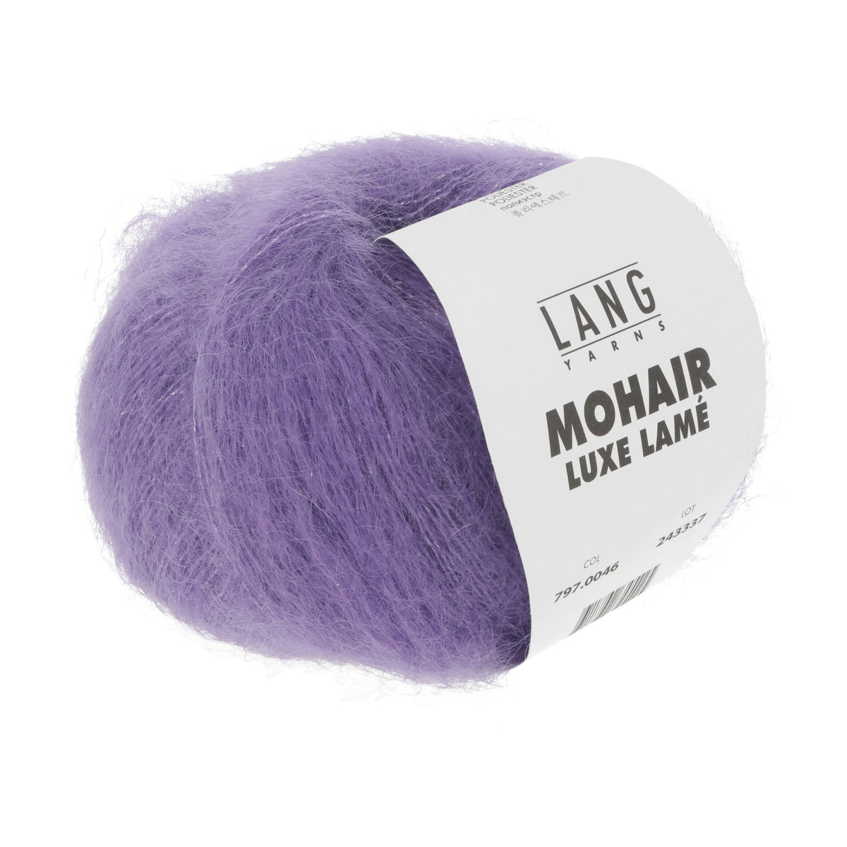 797_0046_LANGYARNS_MohairLuxeLame_3_Print.jpg