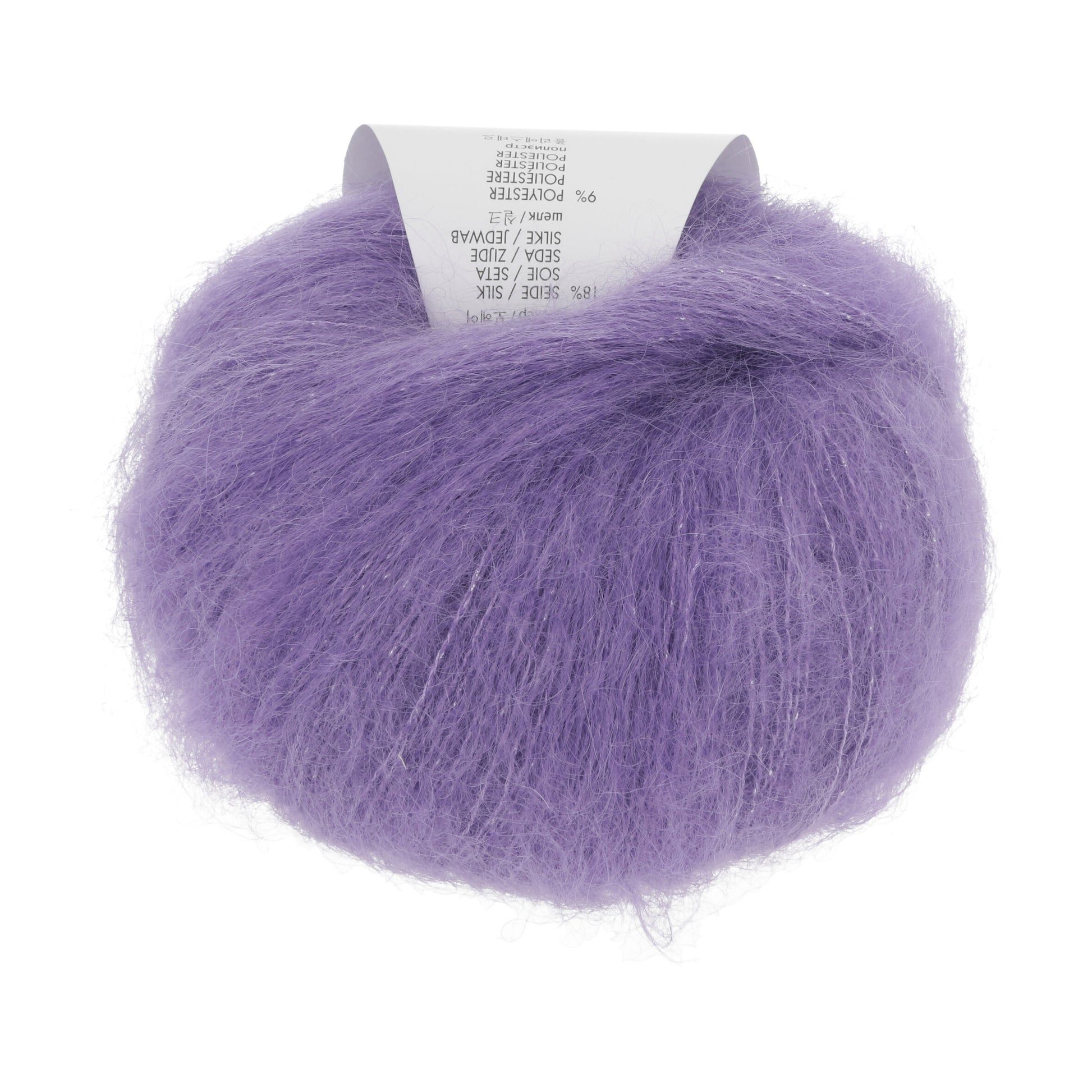 797_0046_LANGYARNS_MohairLuxeLame_4_Print.jpg