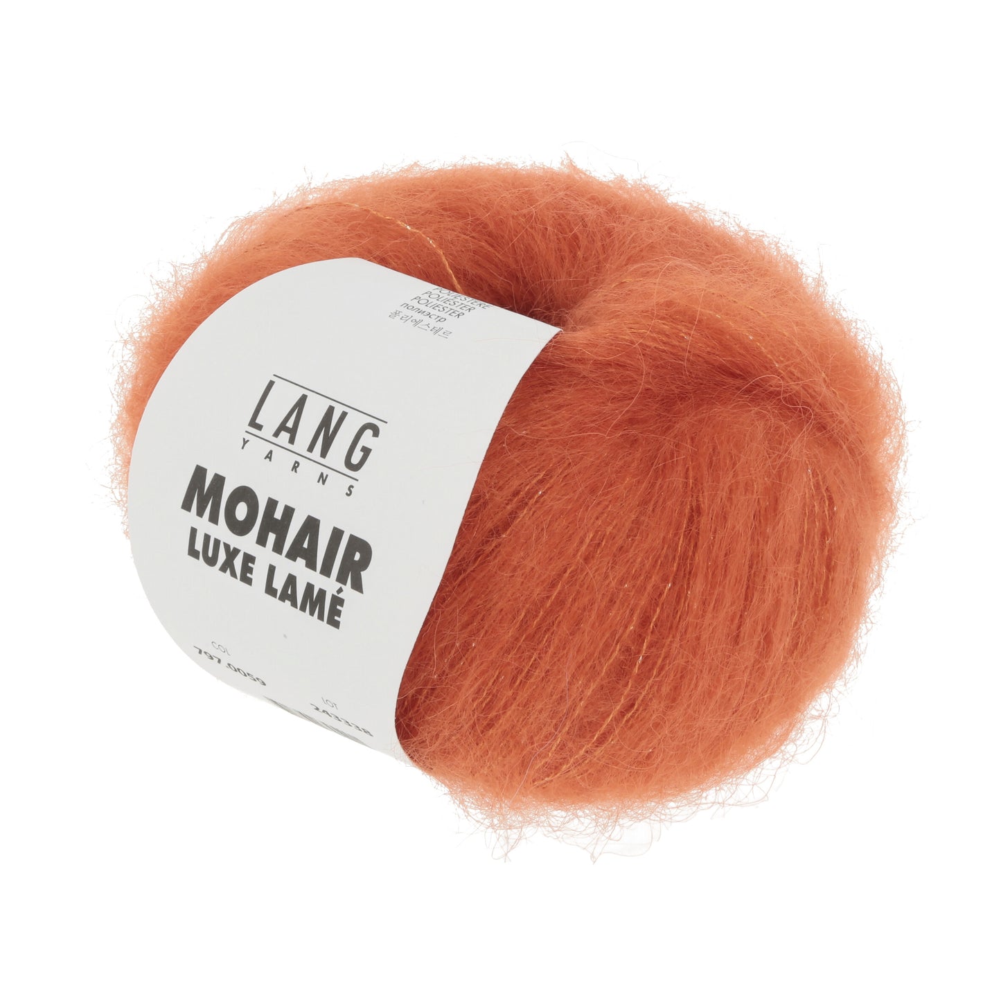 797_0059_LANGYARNS_MohairLuxeLame_2_Print.jpg