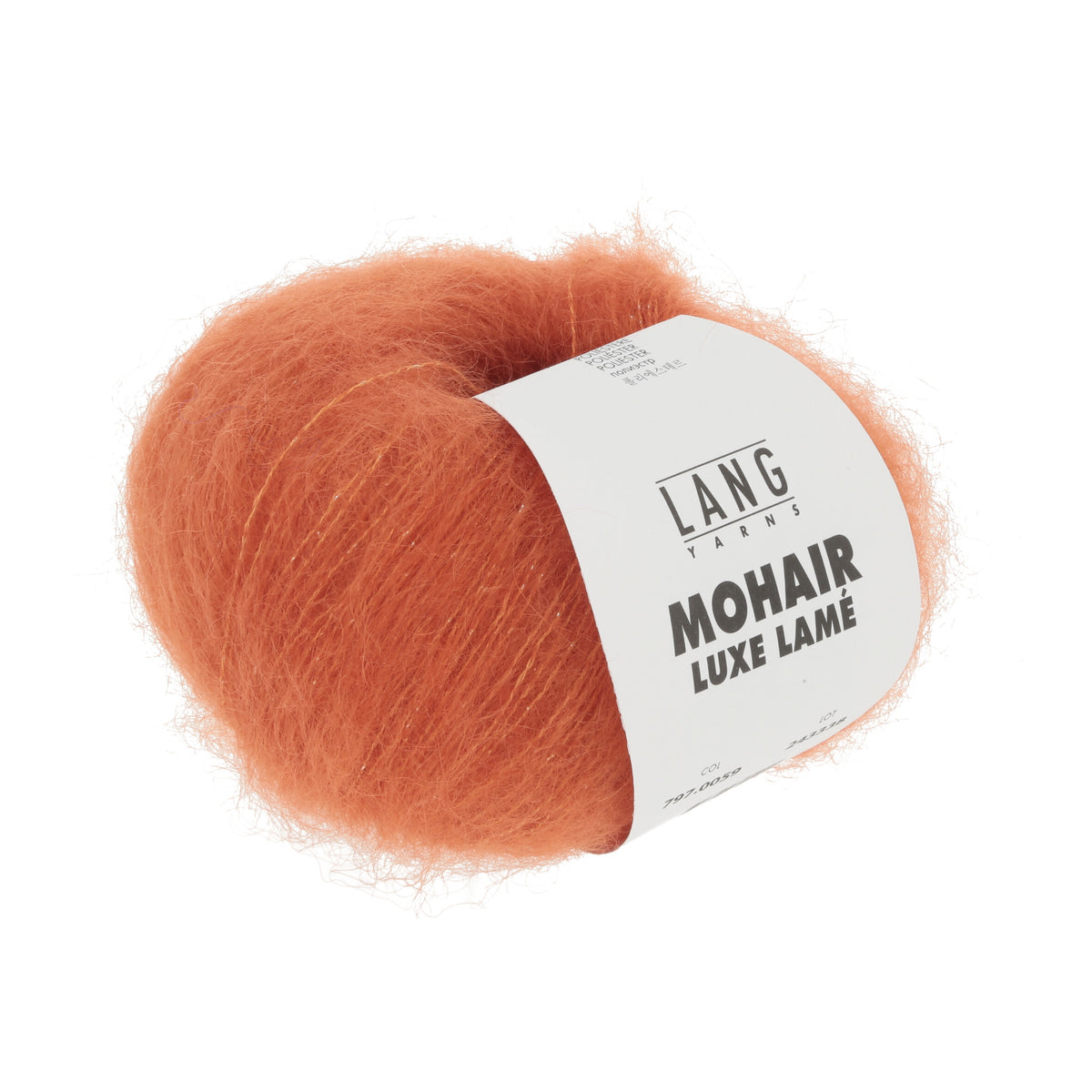 797_0059_LANGYARNS_MohairLuxeLame_3_Print.jpg