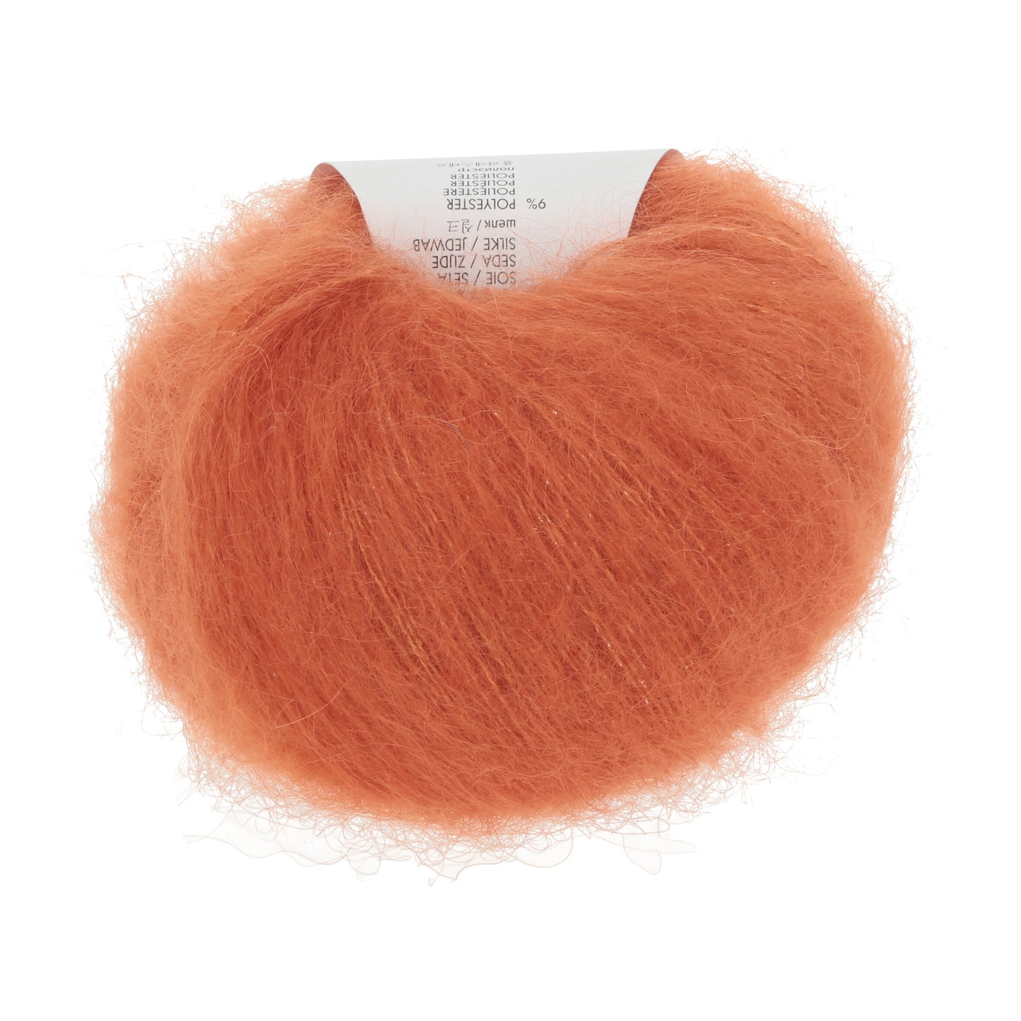 797_0059_LANGYARNS_MohairLuxeLame_4_Print.jpg