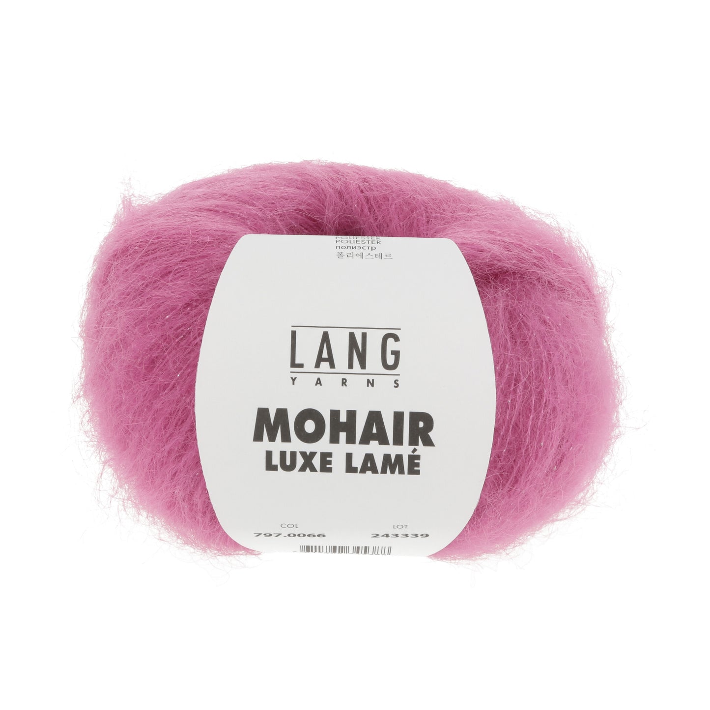 797_0066_LANGYARNS_MohairLuxeLame_1_Print.jpg