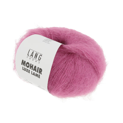 797_0066_LANGYARNS_MohairLuxeLame_2_Print.jpg